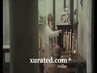 INCEST IN MAINSTREAM- LUCREZIA FATHER BROTHER